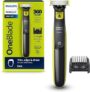 מכונת גילוח Philips Norelco OneBlade 360